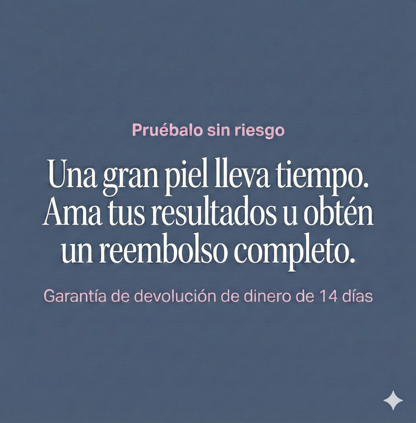 Varita Skincare Zilenwave - Renovación Facial Radiante 4 en 1 con Terapia de Luz Roja