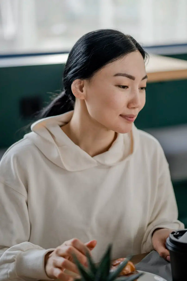 kimyiha