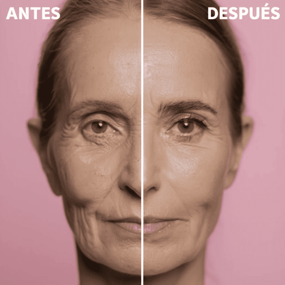 Zilen Collagen Night Wrapping Mask (75ml)