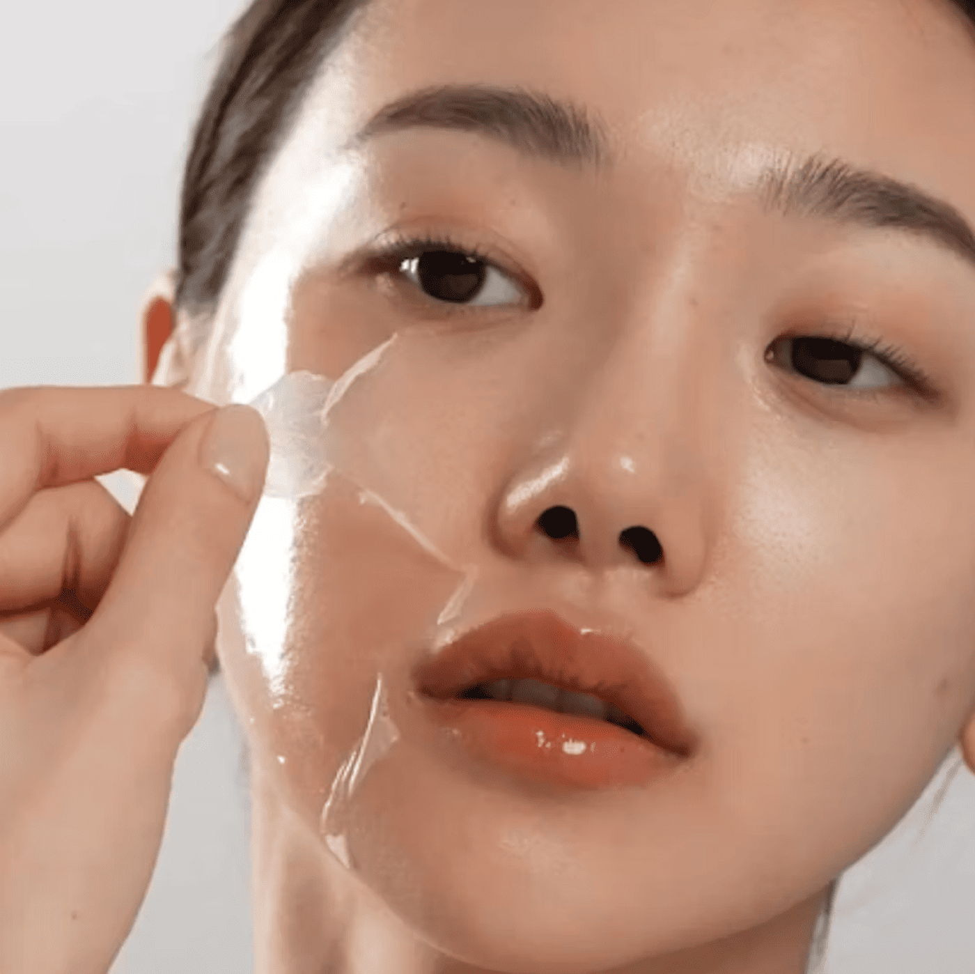 Zilen Turmeric & Kojic Acid Night Mask (75 ml)