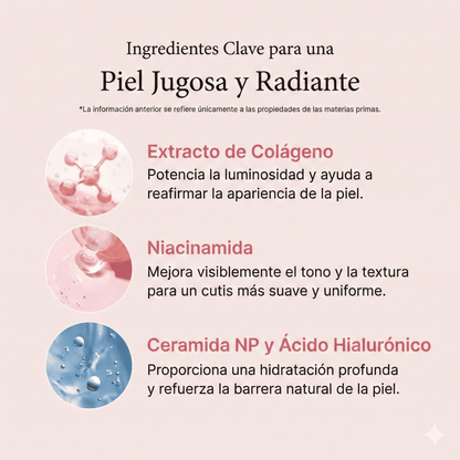 Zilen Collagen Night Wrapping Mask (75ml)