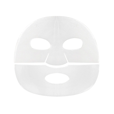 Mascarilla tradicional