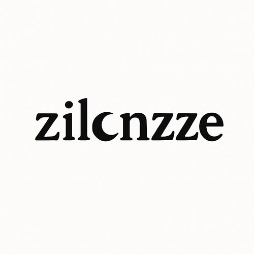 Zilenzze